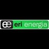 Logo Eri Energia
