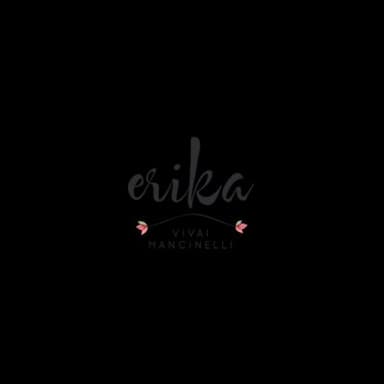 Erika Vivai Mancinelli