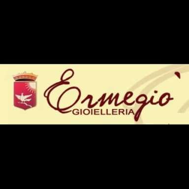 Ermegio' Gioielleria