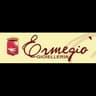 Logo Ermegio' Gioielleria