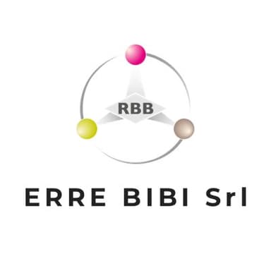 Erre Bi.Bi