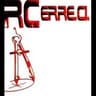 Logo Erre ci Metalli