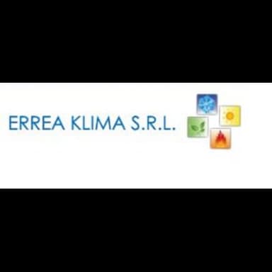 Errea Klima Center