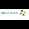 Logo Errea Klima Center