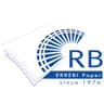 Logo Errebi Paper S.r.l