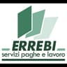 Logo Errebi - Servizi Paghe e Lavoro