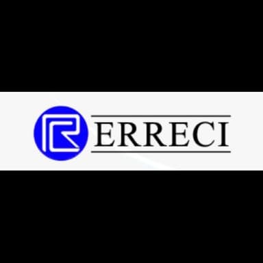 Erreci