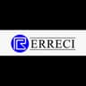 Logo Erreci
