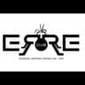 Logo Erreclub Pizzeria