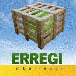 Erregi Imballaggi