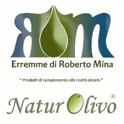 Erremme di RM - NaturOlivo