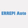 Logo Errepi Auto