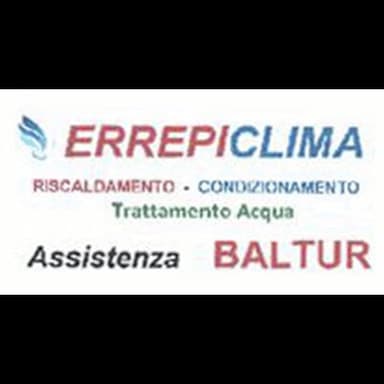 Errepiclima