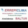 Logo Errepiclima