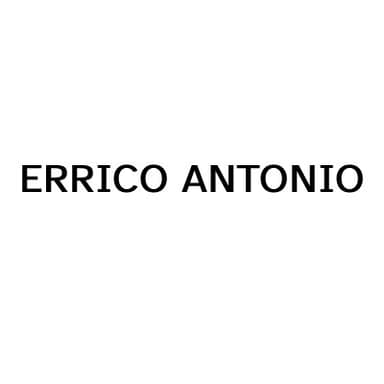 Errico Antonio