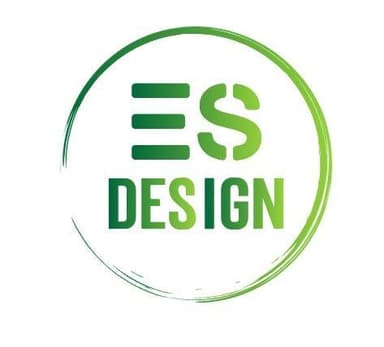 Es Design