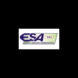 Esa Euro Servizi Ambientali