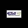 Logo Esa Euro Servizi Ambientali