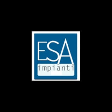 Esa Impianti - Tecnoalarm