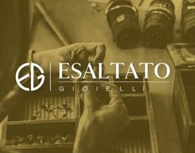 Esaltato Gioielli