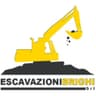 Logo Escavazioni Brighi