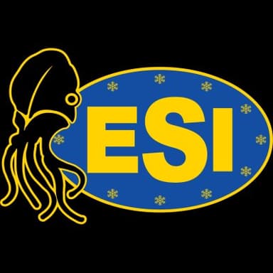 Esi Surgelati Affiliato