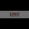 Logo Esmat Antincendio