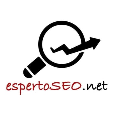 Esperto SEO Web Agency