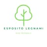 Logo Esposito Legnami