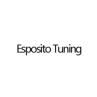 Esposito Tuning