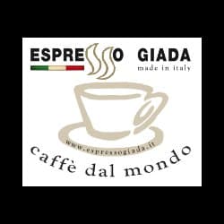 Espresso Giada