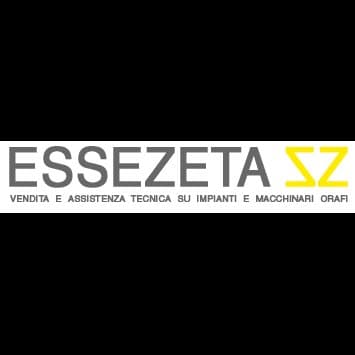 Esse-Zeta S.r.l.
