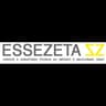 Logo Esse-Zeta S.r.l.
