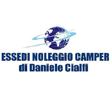 Essedi Noleggio Camper di Cialfi Daniele