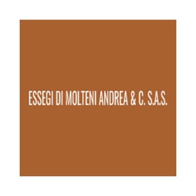 Essegi