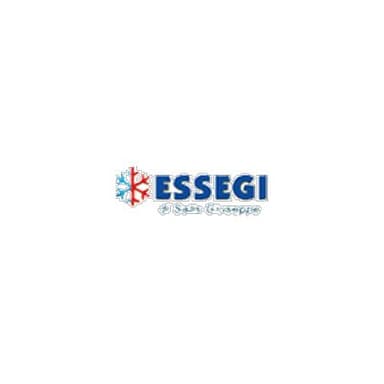 Essegi