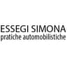 Logo Essegi Simona