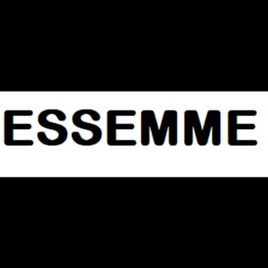 Essemme