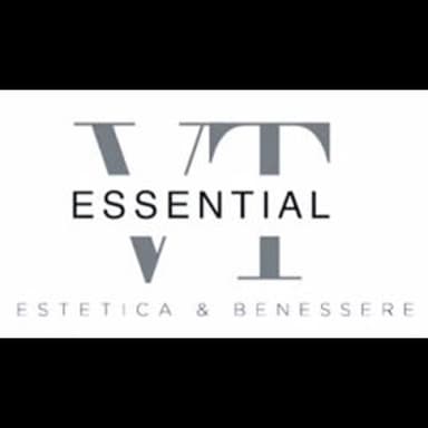 Essential Estetica & Benessere
