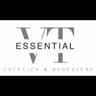 Logo Essential Estetica & Benessere