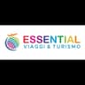 Logo Essential Viaggi