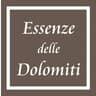 Logo Essenze delle Dolomiti