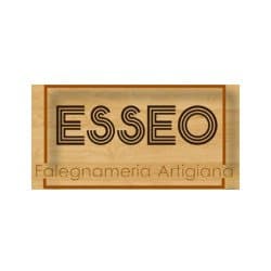 Esseo Falegnameria