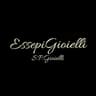 Logo Essepi Gioielli