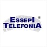 Logo Essepi Telefonia