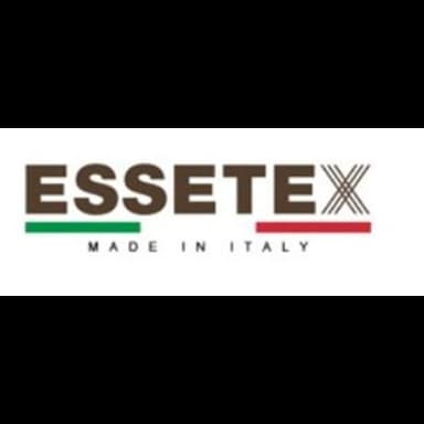 Essetex Interni