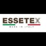 Logo Essetex Interni
