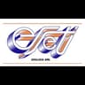 Logo Esseti Edilizia