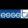 Logo Esseti Engineering S.T.P. a R.L.