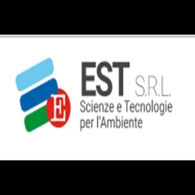 Est - Scienze e Tecnologie per L'Ambiente